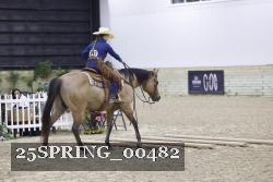 25SPRING_00482 thumbnail