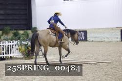 25SPRING_00484 thumbnail