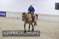 25SPRING_00485 thumbnail