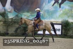 25SPRING_00487 thumbnail