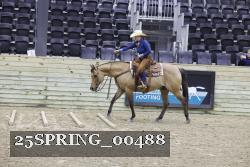 25SPRING_00488 thumbnail