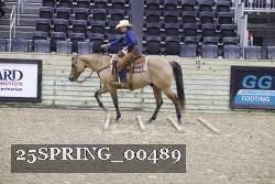 25SPRING_00489 thumbnail