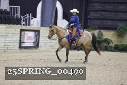 25SPRING_00490 thumbnail