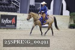 25SPRING_00491 thumbnail