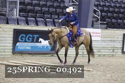 25SPRING_00492 thumbnail