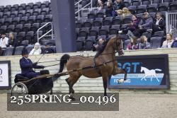 25SPRING_00496 thumbnail