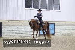 25SPRING_00502 thumbnail