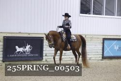 25SPRING_00503 thumbnail