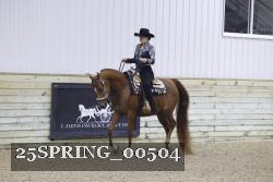 25SPRING_00504 thumbnail