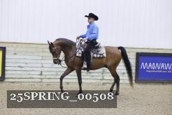25SPRING_00508 thumbnail