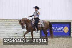 25SPRING_00512 thumbnail