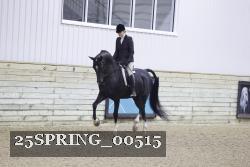25SPRING_00515 thumbnail