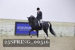 25SPRING_00516 thumbnail