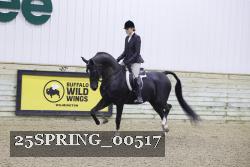 25SPRING_00517 thumbnail