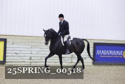 25SPRING_00518 thumbnail
