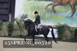 25SPRING_00520 thumbnail