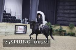 25SPRING_00521 thumbnail