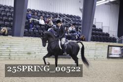 25SPRING_00522 thumbnail