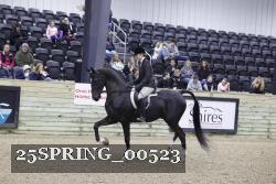 25SPRING_00523 thumbnail
