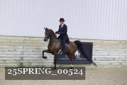 25SPRING_00524 thumbnail