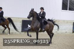 25SPRING_00525 thumbnail