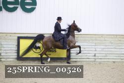 25SPRING_00526 thumbnail