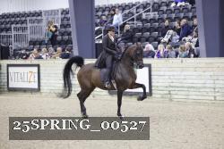 25SPRING_00527 thumbnail