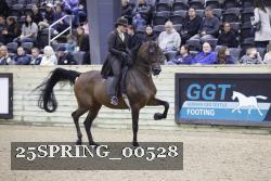 25SPRING_00528 thumbnail