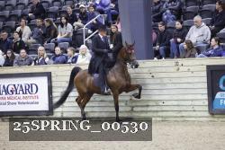 25SPRING_00530 thumbnail
