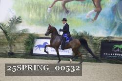 25SPRING_00532 thumbnail