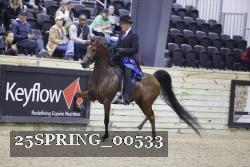 25SPRING_00533 thumbnail