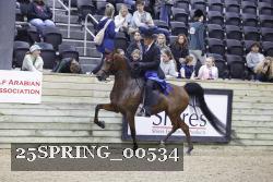 25SPRING_00534 thumbnail