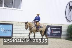 25SPRING_00535 thumbnail