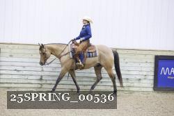 25SPRING_00536 thumbnail