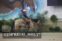 25SPRING_00537 thumbnail