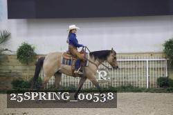 25SPRING_00538 thumbnail
