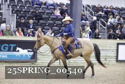 25SPRING_00540 thumbnail