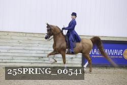 25SPRING_00541 thumbnail