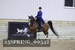 25SPRING_00542 thumbnail