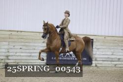 25SPRING_00543 thumbnail