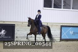 25SPRING_00544 thumbnail