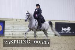 25SPRING_00545 thumbnail
