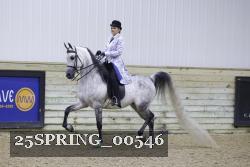 25SPRING_00546 thumbnail