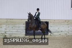 25SPRING_00549 thumbnail