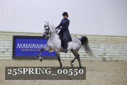 25SPRING_00550 thumbnail