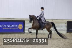 25SPRING_00551 thumbnail