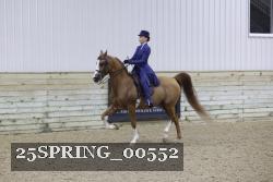 25SPRING_00552 thumbnail