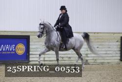 25SPRING_00553 thumbnail