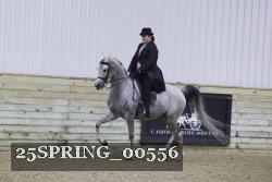 25SPRING_00556 thumbnail