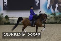 25SPRING_00558 thumbnail